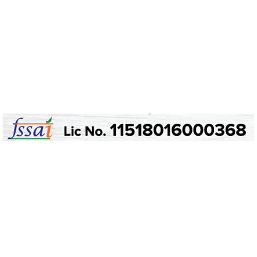 Inchi  Mixed Veg Soup With Real Vegetables - Cook-Up For Any-Time, 48 g Mono Carton-5.webp